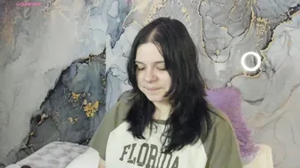 centaurigirls recorded nude video 615228
