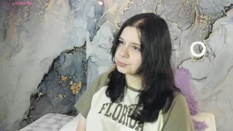 centaurigirls recorded nude video 615228