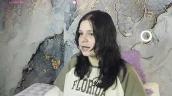 centaurigirls recorded nude video 615228