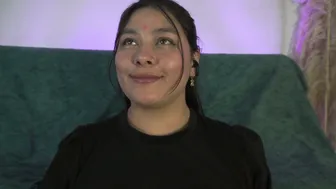 Missweetpeach 01/23/2026 chat porn