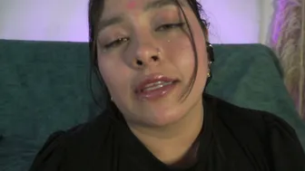 Missweetpeach 01/23/2026 chat porn
