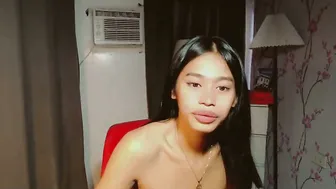 Asiantreasures (01/23/2026)
