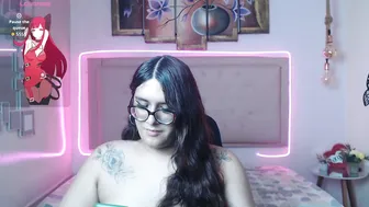 kate_pickman recorded nude video 615249