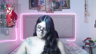 kate_pickman recorded nude video 615249