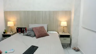 amaia_rodriguez recorded nude video 615253
