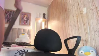 jessica_sexoxo recorded nude video 615267