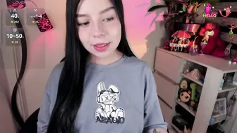 _zathara_ hairy - 01-23-2026