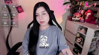 _zathara_ hairy - 01-23-2026