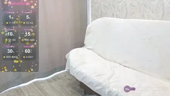 athena_starry video chat porn 23-Jan-26