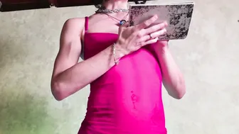 taurito___ recorded nude video 615275