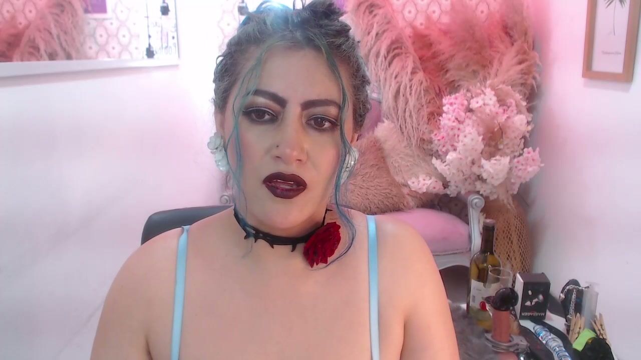 scarleth_bluee 01-23-2026