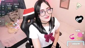 noah_cherry recorded nude video 615283