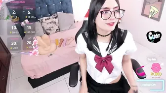 noah_cherry recorded nude video 615283