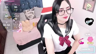 noah_cherry recorded nude video 615283
