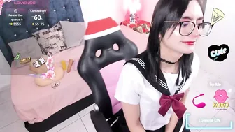 Noah_cherry smalltits sex cam
