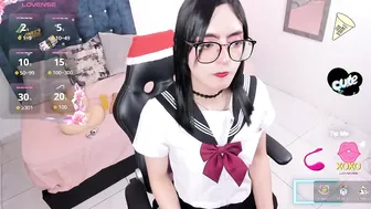 noah_cherry recorded nude video 615283