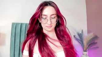 andracyruss recorded nude video 615291