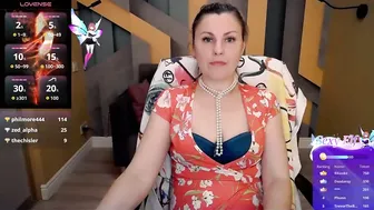candylons recorded nude video 615295