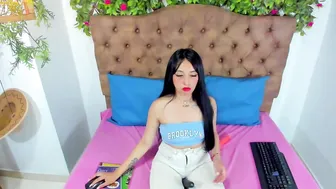 stefany_sweety premium porn 23-Jan-2026