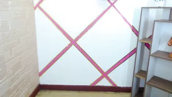 heidy_colins recorded nude video 615302