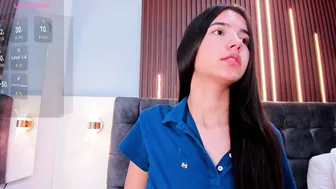 emma_doll7 recorded nude video 615309