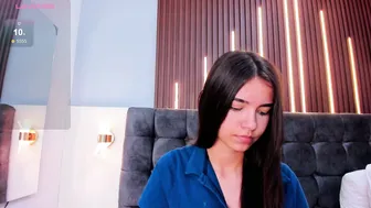 emma_doll7 recorded nude video 615309