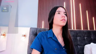 Emma_doll7 young (01/23/2026)