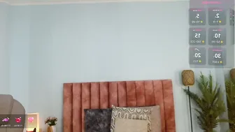 nana_levy recorded nude video 615312