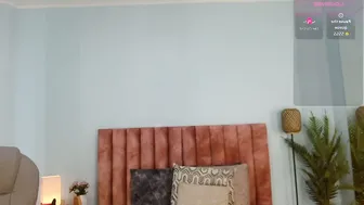 nana_levy recorded nude video 615312