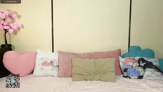 chaturloves smalltits - (01-23-2026)
