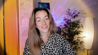 save_the_qween recorded nude video 615326