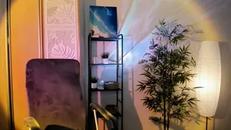 save_the_qween recorded nude video 615326