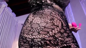 Heidy_jhons 23-Jan-2026