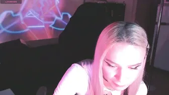 ashmila recorded nude video 615330