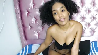 lvyyfox recorded nude video 615331