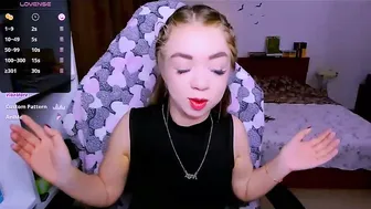 blinkofeyess recorded nude video 615346