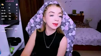 blinkofeyess recorded nude video 615346