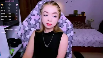 blinkofeyess recorded nude video 615346