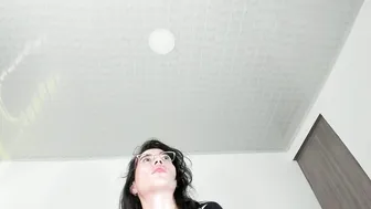 brandy_h69 recorded nude video 615351