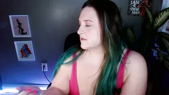 Goddessamelia92 sex chat 23-Jan-26