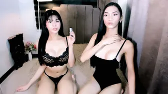 steffani_deluxe recorded nude video 615359