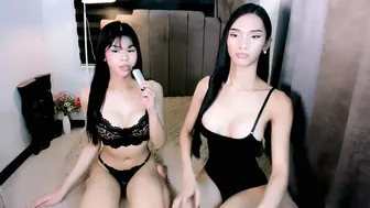 steffani_deluxe recorded nude video 615359