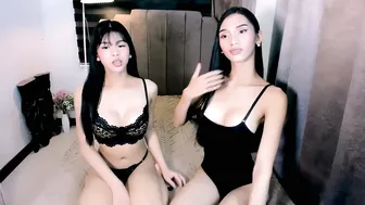 steffani_deluxe recorded nude video 615359