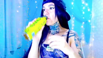 lannie_gonzales recorded nude video 615360