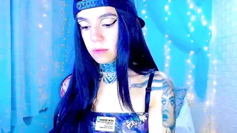 lannie_gonzales recorded nude video 615360