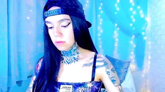 lannie_gonzales recorded nude video 615360