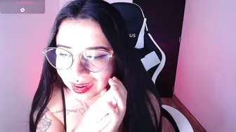 samantha_devil_ recorded nude video 615364