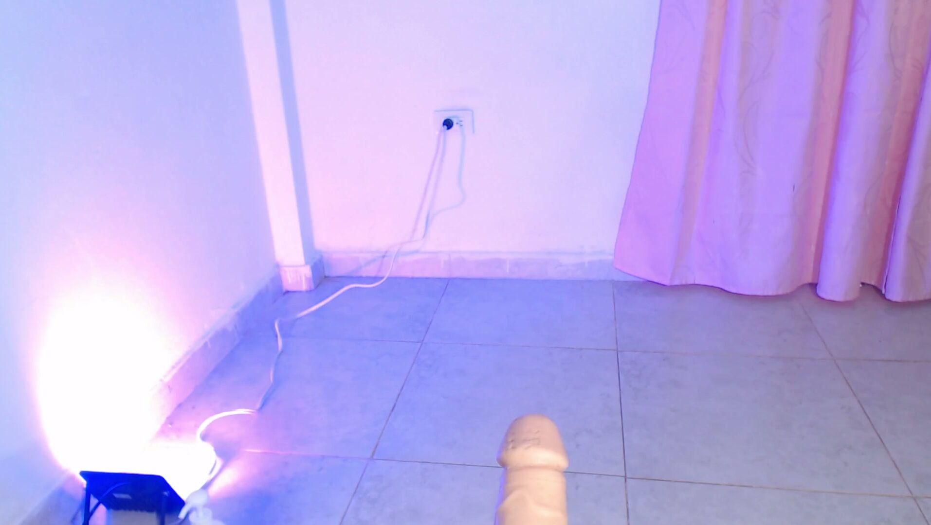 Dakkotta_curvy amateur live cam video (01/23/2026)