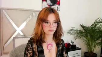 abby_jones2 recorded nude video 615370