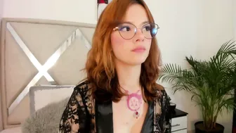 abby_jones2 recorded nude video 615370